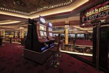  jackpot casino st gallen/irm/premium modelle/terrassen